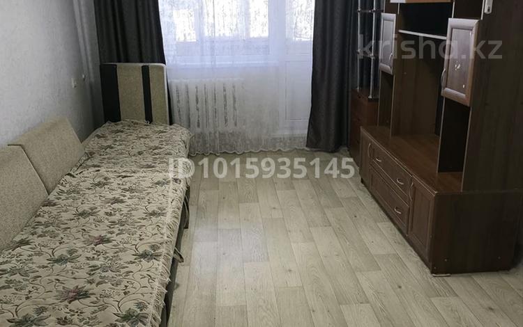 2-комнатная квартира · 46 м² · 2/5 этаж, Молдагулова 25 за 100 000 ₸ в  — фото 2