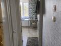 2-комнатная квартира · 46 м² · 2/5 этаж, Молдагулова 25 за 100 000 ₸ в  — фото 10