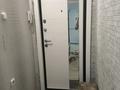 2-комнатная квартира · 46 м² · 2/5 этаж, Молдагулова 25 за 100 000 ₸ в  — фото 12