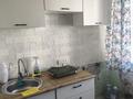 2-комнатная квартира · 46 м² · 2/5 этаж, Молдагулова 25 за 100 000 ₸ в  — фото 3