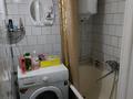 2-комнатная квартира · 46 м² · 2/5 этаж, Молдагулова 25 за 100 000 ₸ в  — фото 6