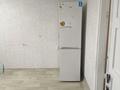 2-комнатная квартира · 46 м² · 2/5 этаж, Молдагулова 25 за 100 000 ₸ в  — фото 8