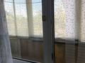 2-комнатная квартира · 46 м² · 2/5 этаж, Молдагулова 25 за 100 000 ₸ в  — фото 9