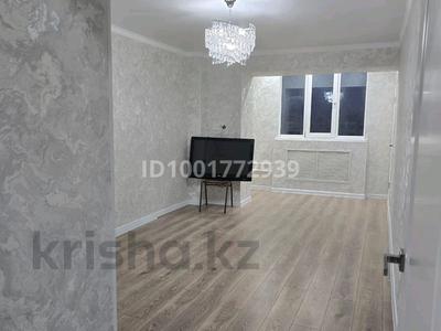 Пәтерлер в Мангистауской обл.: 2-бөлмелі пәтер · 52 м² · 5/7 қабат, 11-й мкр 41, бағасы: 14.5 млн 〒 2-бөлмелі пәтер · 52 м² · 5/7 қабат, 11-й мкр 41, бағасы: 14.5 млн 〒 в Актау