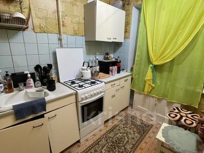 2-комнатная квартира · 42.5 м² · 3/4 этаж, Г. Каирбекова 353/1 за 12.5 млн 〒 в Костанае