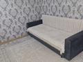1-комнатная квартира · 42 м² · 3/5 этаж, мкр Айнабулак-3 137 за 15 000 ₸ в Алматы, Жетысуский р-н — фото 6