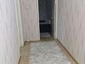 1-комнатная квартира · 42 м² · 3/5 этаж, мкр Айнабулак-3 137 за 15 000 ₸ в Алматы, Жетысуский р-н — фото 7
