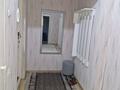 1-комнатная квартира · 42 м² · 3/5 этаж, мкр Айнабулак-3 137 за 15 000 ₸ в Алматы, Жетысуский р-н — фото 8
