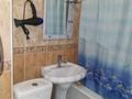 1-комнатная квартира · 42 м² · 3/5 этаж, мкр Айнабулак-3 137 за 15 000 ₸ в Алматы, Жетысуский р-н — фото 9