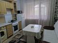 1-комнатная квартира · 42 м² · 3/5 этаж, мкр Айнабулак-3 137 за 15 000 ₸ в Алматы, Жетысуский р-н — фото 12