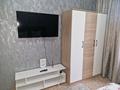1-комнатная квартира · 42 м² · 3/5 этаж, мкр Айнабулак-3 137 за 15 000 ₸ в Алматы, Жетысуский р-н — фото 2