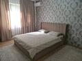 1-комнатная квартира · 42 м² · 3/5 этаж, мкр Айнабулак-3 137 за 15 000 ₸ в Алматы, Жетысуский р-н