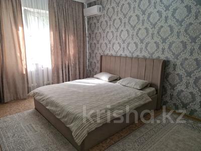 1-комнатная квартира · 42 м² · 3/5 этаж, мкр Айнабулак-3 137 за 15 000 ₸ в Алматы, Жетысуский р-н