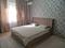1-бөлмелі пәтер · 42 м² · 3/5 қабат, Айнабұлақ-3 ш/а. 137, бағасы: 15 000 ₸ в Алматы, Жетысуский р-н