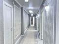 4-бөлмелі пәтер · 120 м² · 6 қабат, 33-ш/а. 6, бағасы: 34.8 млн ₸ в Актау, 33-й мкр — фото 9