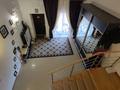 Жеке үй · 4 бөлме · 338.2 м² · 10 жүзд., Целинная, бағасы: 80 млн ₸ в Мичуринское — фото 13