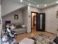 Жеке үй · 4 бөлме · 338.2 м² · 10 жүзд., Целинная, бағасы: 80 млн ₸ в Мичуринское — фото 16