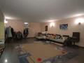 Жеке үй · 4 бөлме · 338.2 м² · 10 жүзд., Целинная, бағасы: 80 млн ₸ в Мичуринское — фото 23