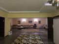 Жеке үй · 4 бөлме · 338.2 м² · 10 жүзд., Целинная, бағасы: 80 млн ₸ в Мичуринское — фото 24