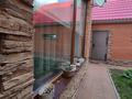 Жеке үй · 4 бөлме · 338.2 м² · 10 жүзд., Целинная, бағасы: 80 млн ₸ в Мичуринское — фото 3