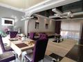 Жеке үй · 4 бөлме · 338.2 м² · 10 жүзд., Целинная, бағасы: 80 млн ₸ в Мичуринское — фото 7