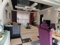 Жеке үй · 4 бөлме · 338.2 м² · 10 жүзд., Целинная, бағасы: 80 млн ₸ в Мичуринское — фото 8