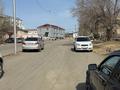 Свободное назначение · 1000 м² за 465 млн 〒 в Жезказгане