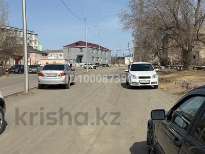Продажа коммерческой недвижимости в Улытау обл.: Свободное назначение · 1000 м² за 465 млн 〒 Свободное назначение · 1000 м² за 465 млн 〒 в Жезказгане