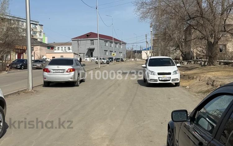 Свободное назначение · 1000 м² за 465 млн 〒 в Жезказгане — фото 2