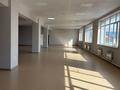 Свободное назначение · 1000 м² за 465 млн 〒 в Жезказгане — фото 10