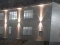 Свободное назначение · 1000 м² за 465 млн 〒 в Жезказгане — фото 11