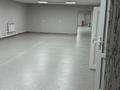 Свободное назначение · 1000 м² за 465 млн 〒 в Жезказгане — фото 14