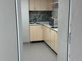 Свободное назначение · 1000 м² за 465 млн 〒 в Жезказгане — фото 2