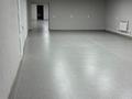 Свободное назначение · 1000 м² за 465 млн 〒 в Жезказгане — фото 3