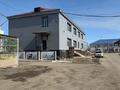 Свободное назначение · 1000 м² за 465 млн 〒 в Жезказгане — фото 6