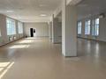 Свободное назначение · 1000 м² за 465 млн 〒 в Жезказгане — фото 7
