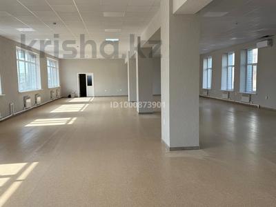 Свободное назначение · 1000 м² за 465 млн ₸ в Жезказгане