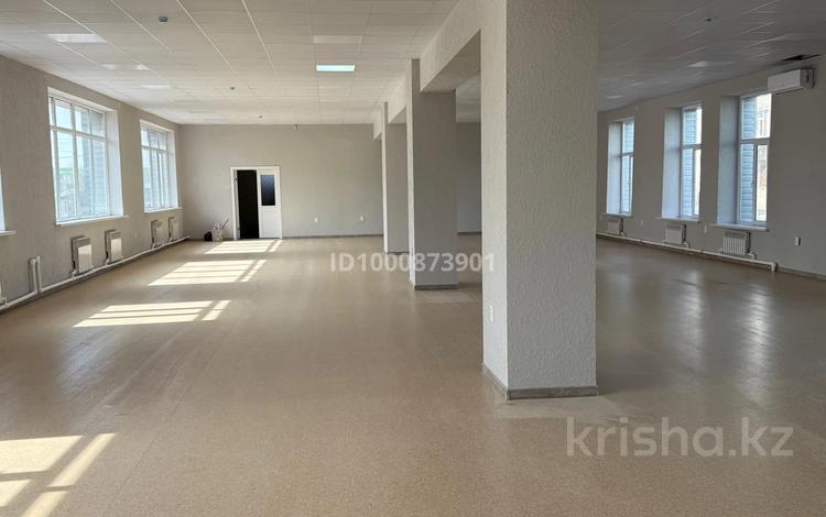 Свободное назначение · 1000 м² за 465 млн ₸ в Жезказгане — фото 8