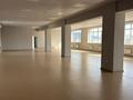 Свободное назначение · 1000 м² за 465 млн 〒 в Жезказгане — фото 8