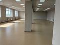 Свободное назначение · 1000 м² за 465 млн 〒 в Жезказгане — фото 9