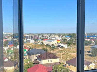 Пәтерлер в Западно-Казахстанской обл.: 1-бөлмелі пәтер · 46.6 м² · 9/9 қабат, мкр Кунаева 27, бағасы: 16.5 млн 〒 1-бөлмелі пәтер · 46.6 м² · 9/9 қабат, мкр Кунаева 27, бағасы: 16.5 млн 〒 в Уральске