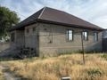 Жеке үй · 3 бөлме · 160 м² · 12.5 жүзд., Сарымолдаева, бағасы: 32 млн ₸ в 