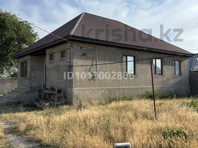 Отдельный дом · 3 комнаты · 160 м² · 12.5 сот., Сарымолдаева за 32 млн ₸ в 