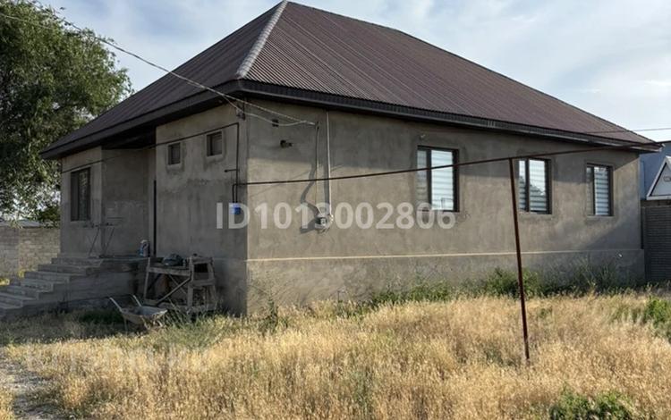 Жеке үй · 3 бөлме · 160 м² · 12.5 жүзд., Сарымолдаева, бағасы: 32 млн ₸ в  — фото 2
