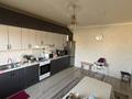 Жеке үй · 3 бөлме · 160 м² · 12.5 жүзд., Сарымолдаева, бағасы: 32 млн ₸ в  — фото 10