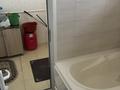 Жеке үй · 3 бөлме · 160 м² · 12.5 жүзд., Сарымолдаева, бағасы: 32 млн ₸ в  — фото 11