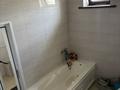 Жеке үй · 3 бөлме · 160 м² · 12.5 жүзд., Сарымолдаева, бағасы: 32 млн ₸ в  — фото 12