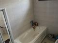 Жеке үй · 3 бөлме · 160 м² · 12.5 жүзд., Сарымолдаева, бағасы: 32 млн ₸ в  — фото 13