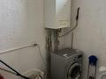 Жеке үй · 3 бөлме · 160 м² · 12.5 жүзд., Сарымолдаева, бағасы: 32 млн ₸ в  — фото 15