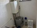 Жеке үй · 3 бөлме · 160 м² · 12.5 жүзд., Сарымолдаева, бағасы: 32 млн ₸ в  — фото 17